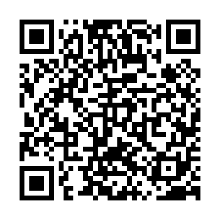 QR code for UVV051