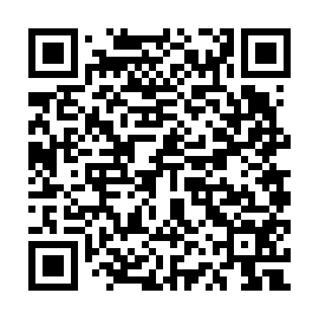 QR code for UVV654