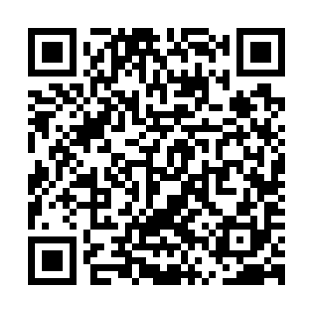 QR code for UVV790