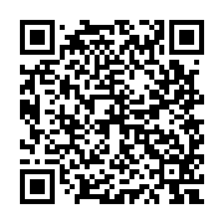 QR code for UVW196