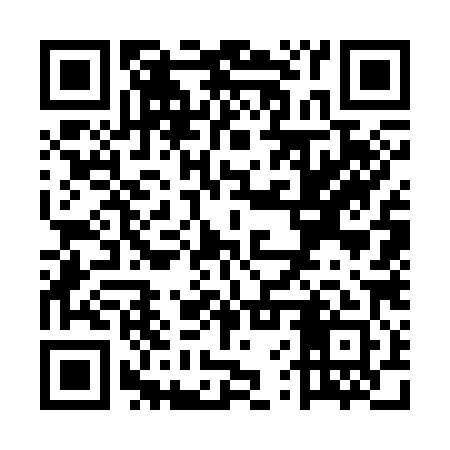 QR code for UVW381