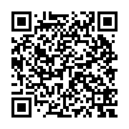 QR code for UVX228