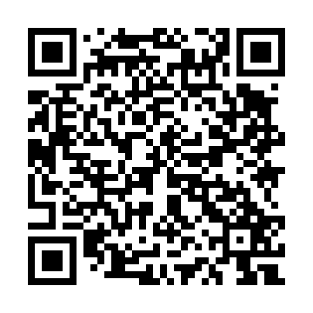 QR code for UVY427