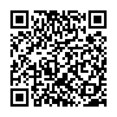 QR code for UVY599