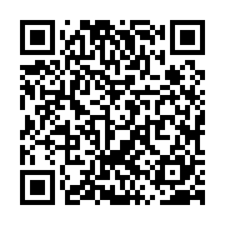 QR code for UVZ125
