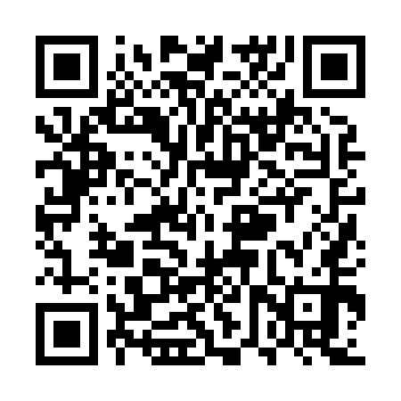 QR code for UVZ850