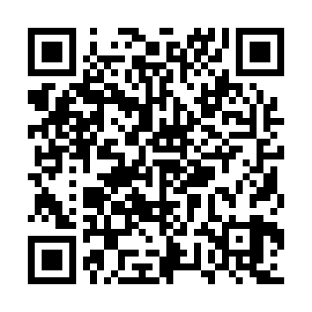 QR code for UWA129