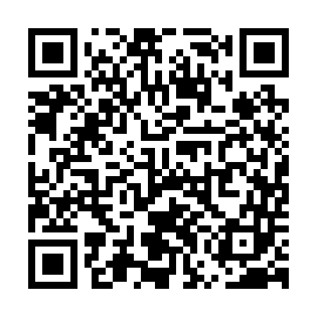 QR code for UWA243