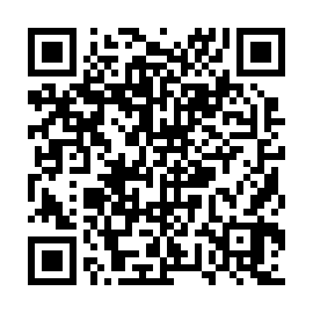 QR code for UWA262