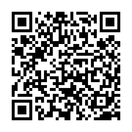 QR code for UWA471