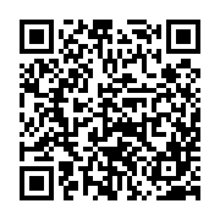 QR code for UWA586