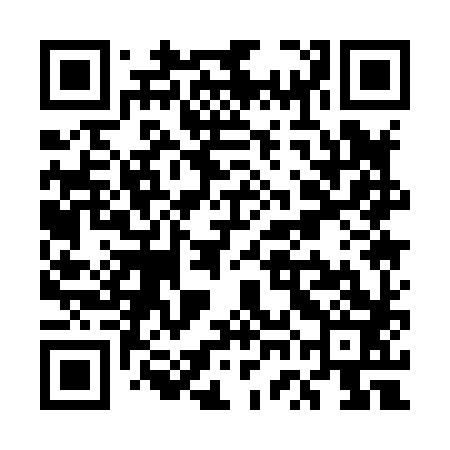 QR code for UWA883