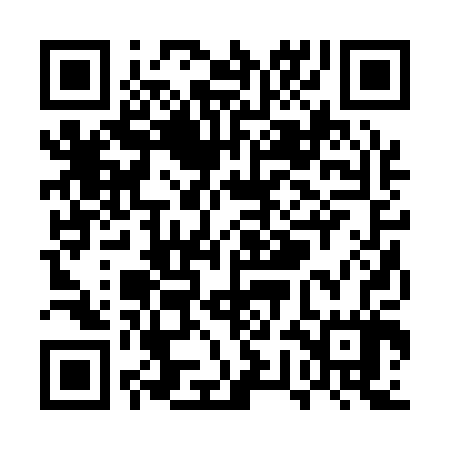 QR code for UWB107