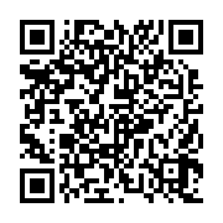 QR code for UWB248