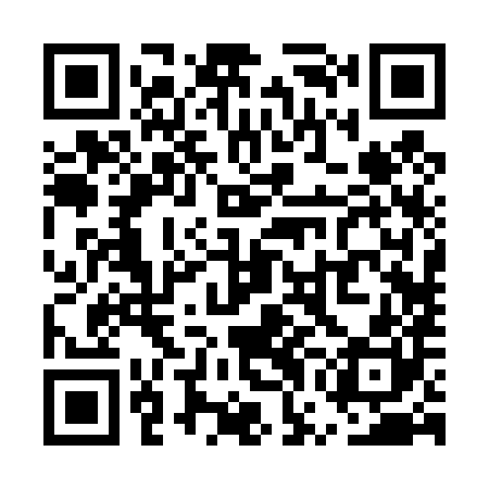 QR code for UWB480
