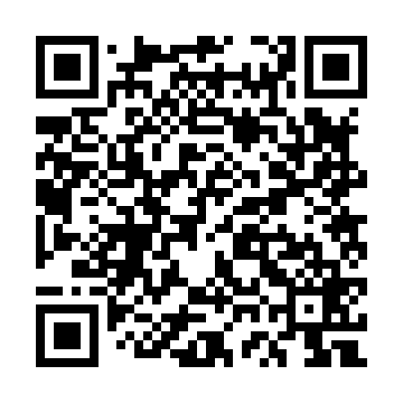 QR code for UWB869