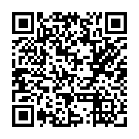 QR code for UWC941