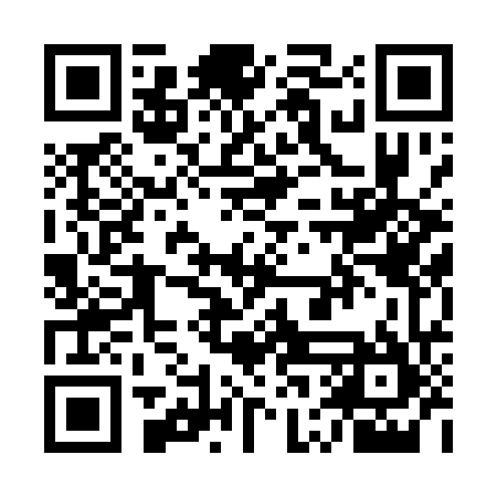 QR code for UWD165