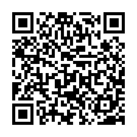 QR code for UWD195