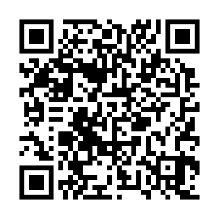 QR code for UWD323