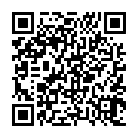 QR code for UWD545