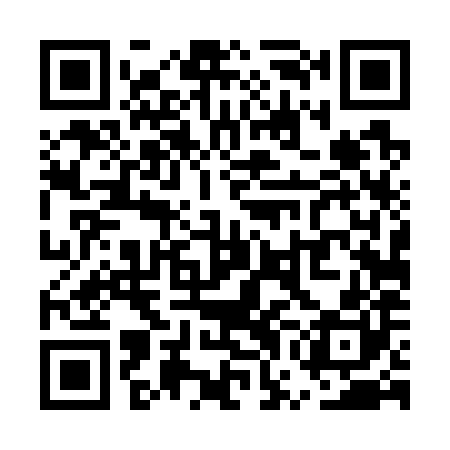QR code for UWD780