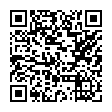 QR code for UWD816