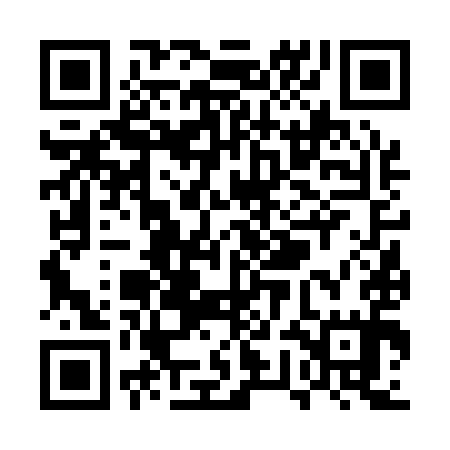 QR code for UWF195