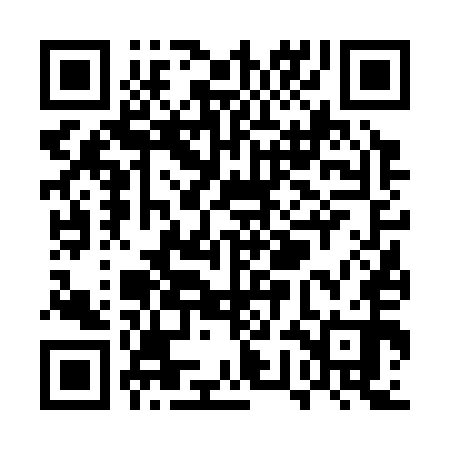 QR code for UWF350
