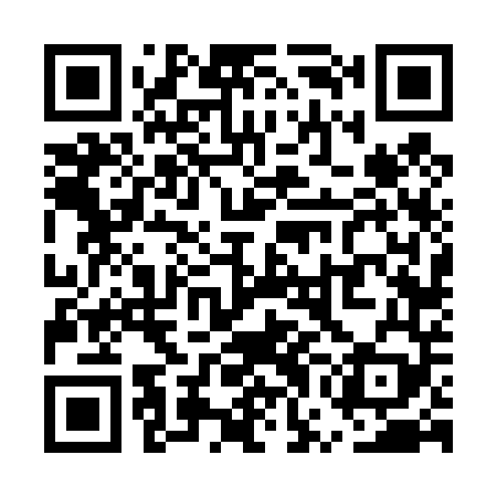 QR code for UWF449