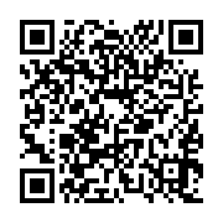QR code for UWF555