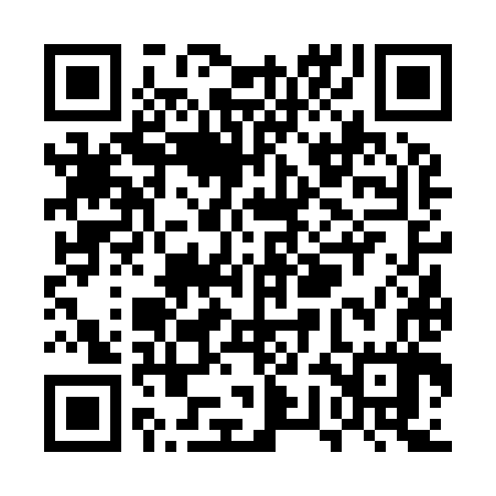 QR code for UWF987