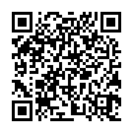 QR code for UWG920