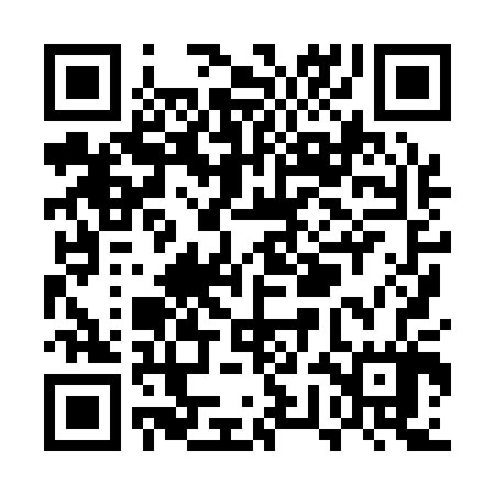 QR code for UWH107