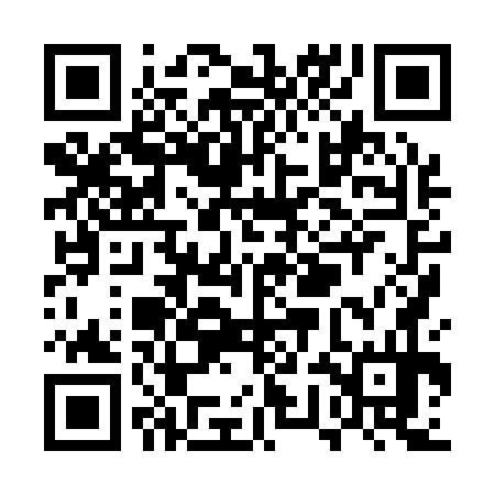 QR code for UWH174