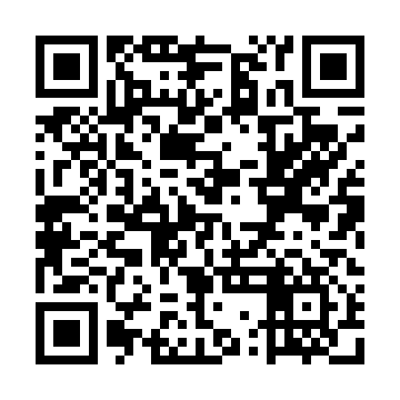 QR code for UWH417