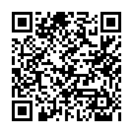QR code for UWH455