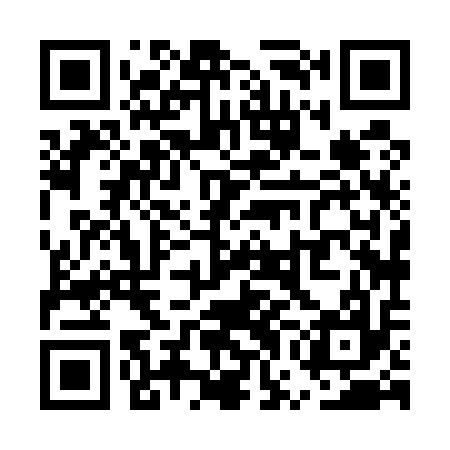 QR code for UWH517