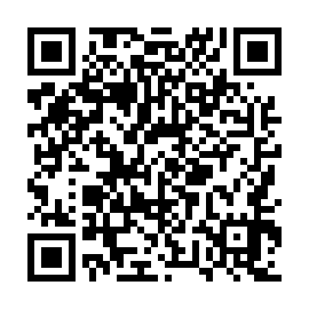 QR code for UWH555