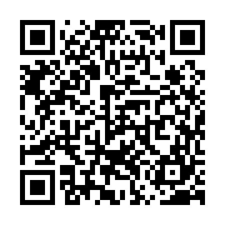 QR code for UWI164