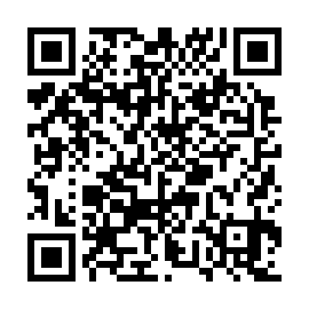 QR code for UWJ331