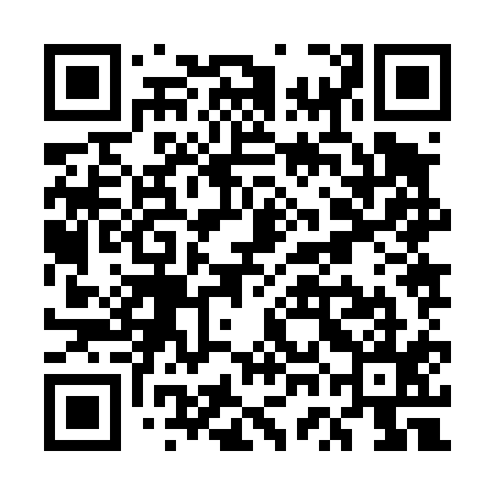 QR code for UWJ415