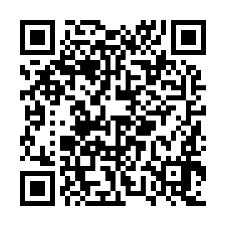 QR code for UWJ997