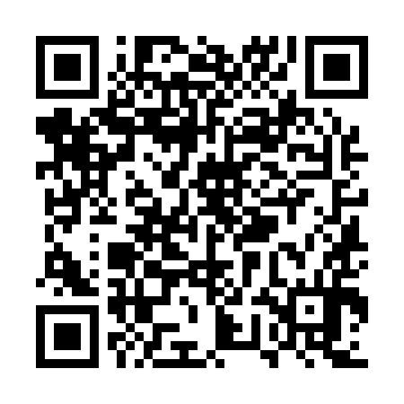 QR code for UWK194
