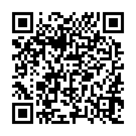 QR code for UWK392