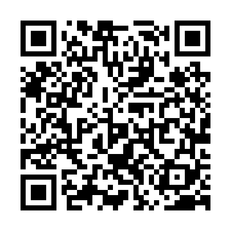 QR code for UWL269