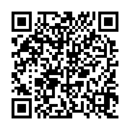 QR code for UWL314