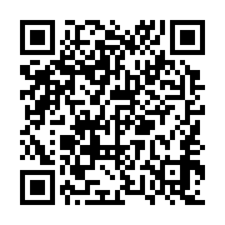 QR code for UWL359