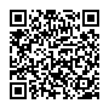 QR code for UWM738