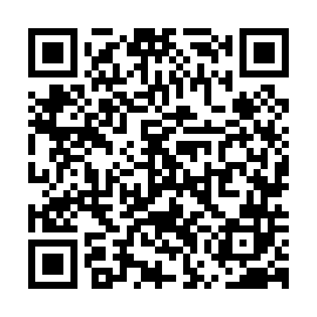 QR code for UWN042